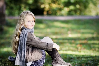 Full HD 1080p Stylish Wallpapers HD, Desktop Backgrounds 1920x1080