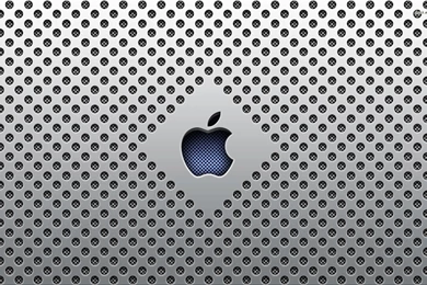 Stylish Apple Logo Wallpapers   Computer Wallpapers