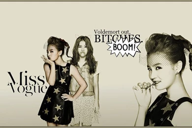 Lee Hi Wallpapers By Onememory On DeviantArt
