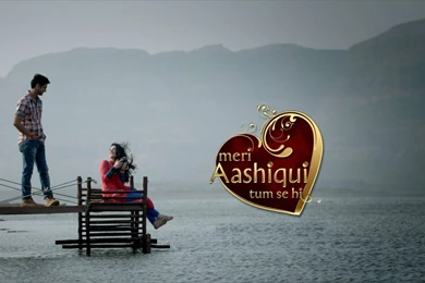 Ranvir ishani Meri Aashiqui Tum Se Hi photos.jpg