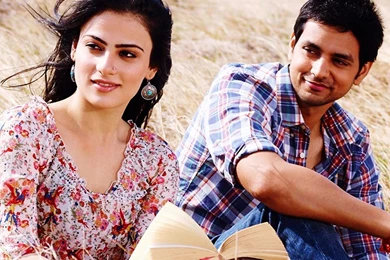 Meri Aashiqui Tum Se Hi Desktop Wallpapers   New HD Wallpapers