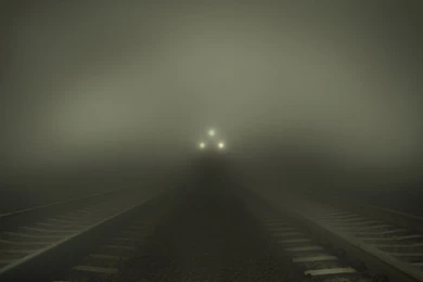 Fog HD Wallpapers