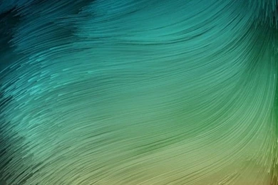 Download Hi Locker For Android