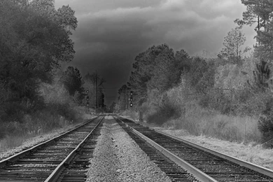 Windows Hi Res Wallpapers   677037