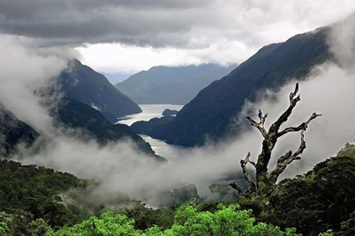 Index Of /wallpaper/hi