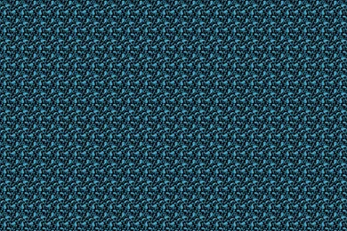 Blue Bandana Wallpapers   HD Wallpapers Lovely