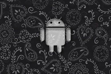 Black Bandana Wallpapers   HD Wallpapers Pretty