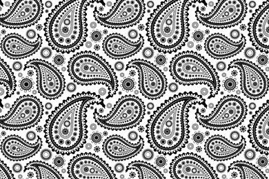 Forever MOD   The Ultimate Three Piece Classic And Revival Mod ...