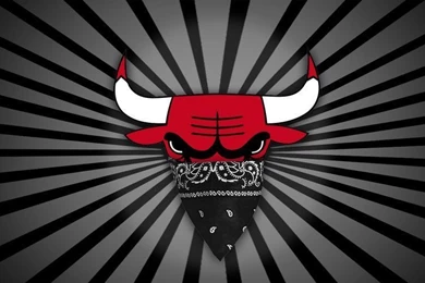 DeviantArt: More Like Bull Bandana By Buster1818