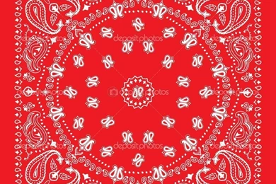Red Bandana Wallpapers 42933 Images
