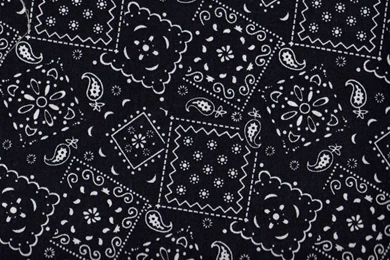 Top Black Bandana Wallpapers Hd Images For Pinterest