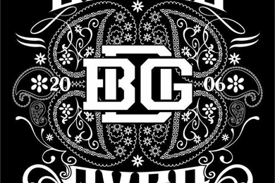 CO Bandana By DamanikMukti On DeviantArt