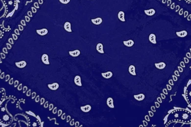 Download For Android Phone Backgrounds Blue Bandana From Category ...