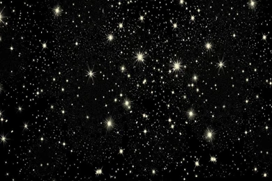 Free Illustration: Night, Star, Starry Sky, Sky   Free Image On ...