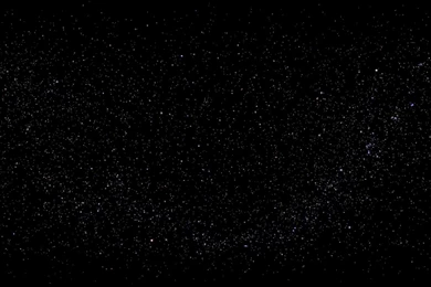 The Night Sky Of Exoplanets   Planetary Habitability Laboratory ...