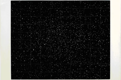 ArtCat Zine   Features   To: Night At Hunter