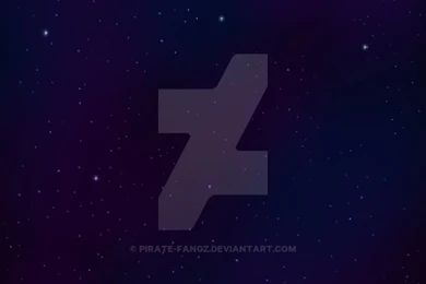 Star Night Backgrounds