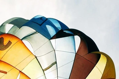 Samsung Galaxy S3 Wallpapers