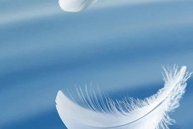 Galaxy S3 / Abstract_Samsung Wallpapers