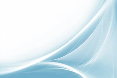 Light Abstract Wallpapers HD Resolution