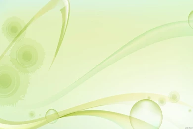 Light Abstract Wallpapers.jpg