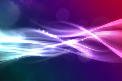 Light Abstract Wallpapers HD