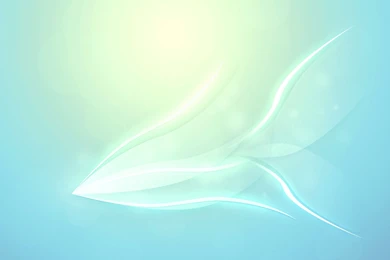 Light Abstract Wallpapers HD