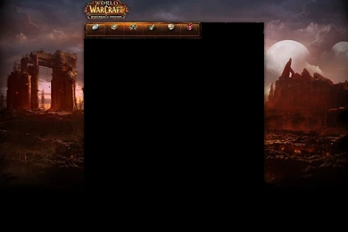 Official Website Backgrounds   Forums   World Of Warcraft
