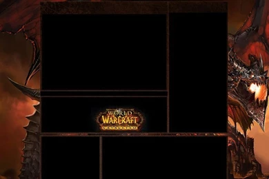 Free: World Of Warcraft Cataclysm Youtube Theme, Backgrounds ...