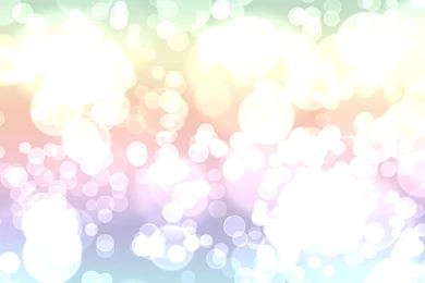 Light Abstract Wallpapers Desktop