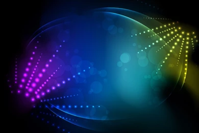 Download Light Abstract Wallpaper Backgrounds