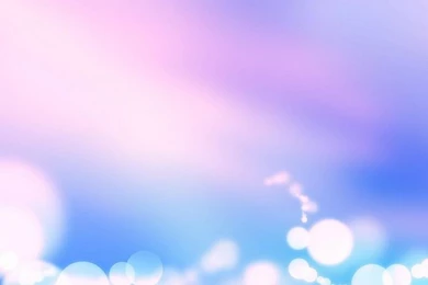 Abstract Backgrounds Of Colour And Light 15   Wallcoo.net