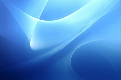 Light Abstract Blue Mac Heaven Fresh New Hd Wallpapers [Your ...