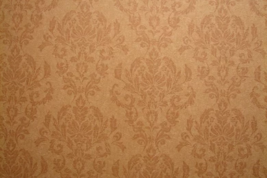 12 Best Wallpapers Texture