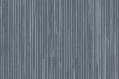 Wallpapers Textures – 27 Free Images