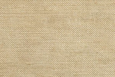 Patterns,textures Patterns Textures 4000x4000 Wallpapers – Textures ...