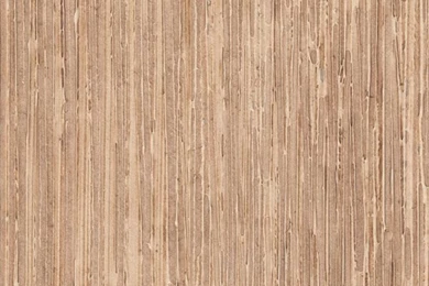 Wallpapers Textures – 27 Free Images