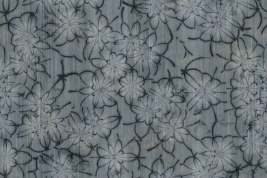 Kgapofem: Texture Wallpapers