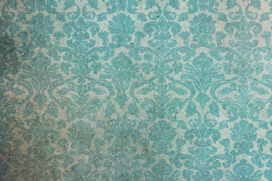 Free High Resolution Textures   Lost And Taken   Vintage Wallpapers ...