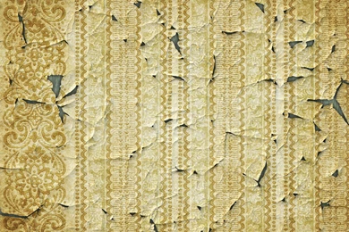 Hazard Stripes Wallpapers Or Backgrounds Image