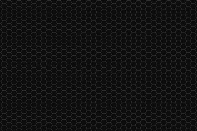 Carbon Fiber Wallpapers