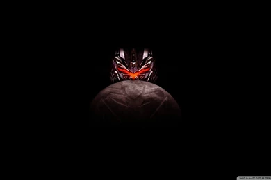 Download Joker Dark Knight Wallpapers 1920x1080