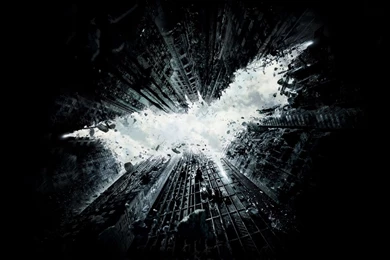 The_dark_knight_rises_full_hd_by_dskorn d4127ow 164082.jpeg