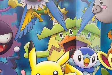 Best Anime Wallpapers For Iphone 6 Best With Image Of Best Anime HD ...