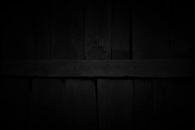 Black Wood 1920×1080 Wallpapers