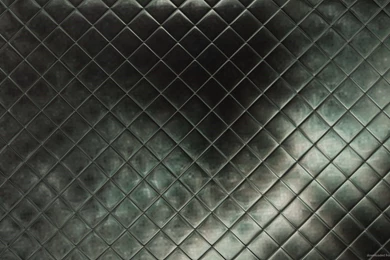 Download 1920x1080 Dark Polished Leather Wallpapers