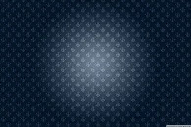 Fancy Backgrounds   1686016