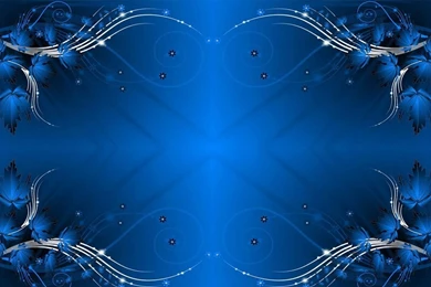 Backgrounds   Page 30