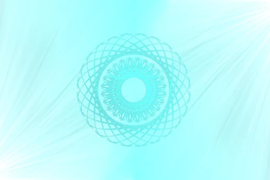 Custom Backgrounds Image   Le Fancy Wallpapers   Mod DB