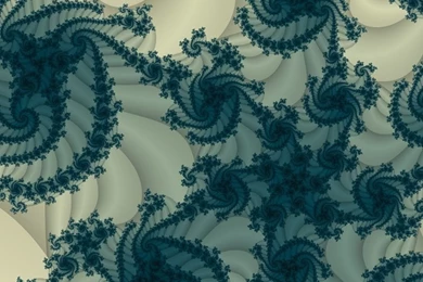 Fancy Wallpapers 2016   Faux Brick Wallpapers